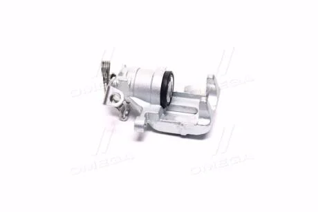 Супорт гальмівний задній GALAXY/GOLF/PASSAT 90-06 Л. A.B.S. 521301