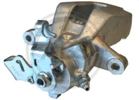 Тормозной суппорт A.B.S. 521401