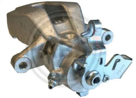 Тормозной суппорт A.B.S. 521402