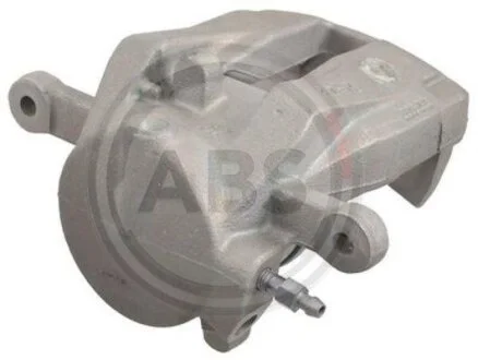 Тормозной суппорт A.B.S. 521591