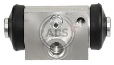 Гальмівний циліндр A.B.S. 52159