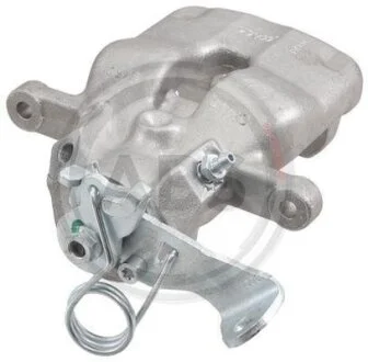 Тормозной суппорт A.B.S. 521751