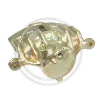 Тормозной суппорт A.B.S. 521791