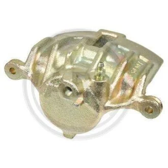 Тормозной суппорт A.B.S. 521792