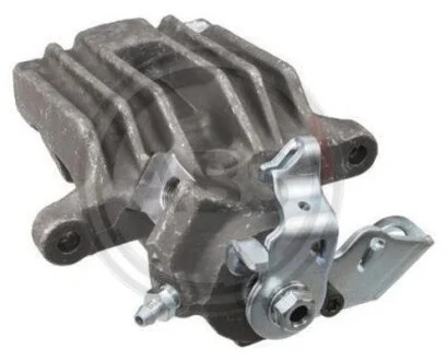 Тормозной суппорт A.B.S. 521992