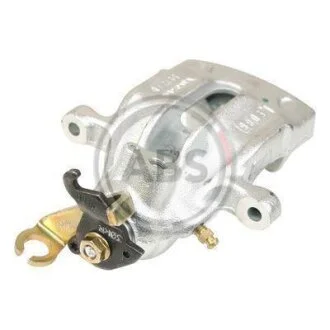 Тормозной суппорт A.B.S. 522101