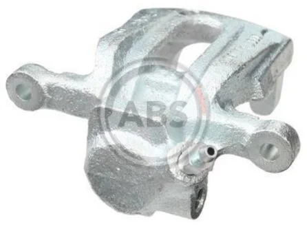 Тормозной суппорт A.B.S. 522271