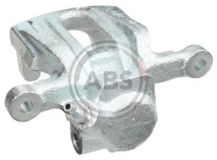 Тормозной суппорт A.B.S. 522272