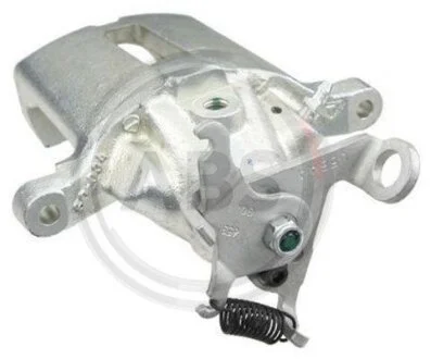 Тормозной суппорт A.B.S. 522292