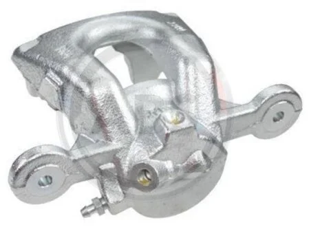 Тормозной суппорт A.B.S. 522332