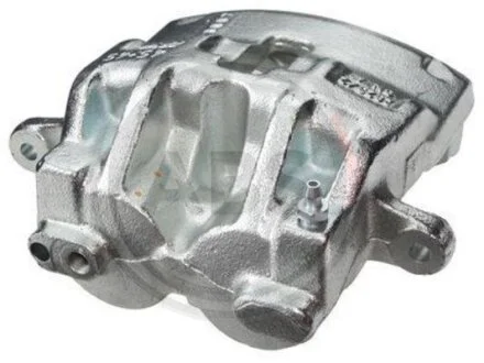 Тормозной суппорт A.B.S. 522341