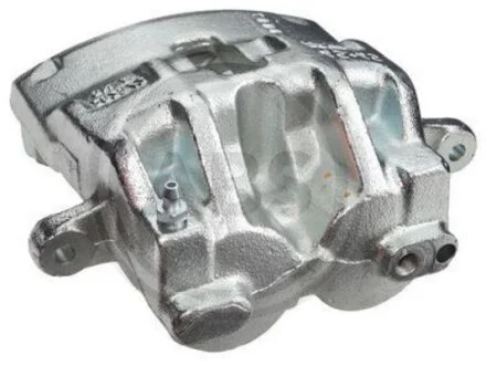 Тормозной суппорт A.B.S. 522342