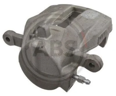 Тормозной суппорт A.B.S. 522401