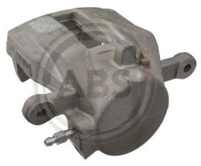 Тормозной суппорт A.B.S. 522402
