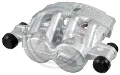 Тормозной суппорт A.B.S. 522441