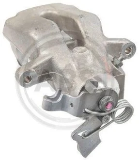 Тормозной суппорт A.B.S. 522451