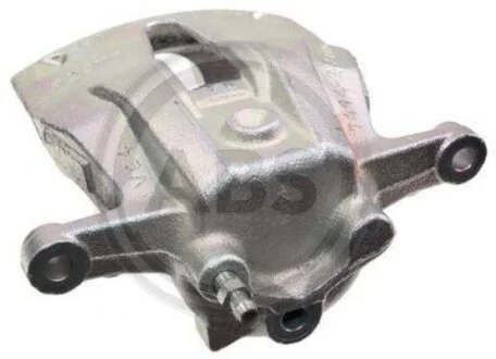 Супорт гальма пер. лів. A.B.S. 522561