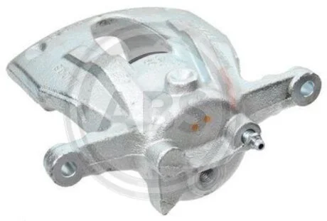 Тормозной суппорт A.B.S. 522582