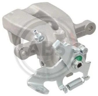 Тормозной суппорт A.B.S. 522662
