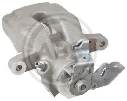 Супорт гальма зад. пр. A.B.S. 522712