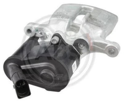 Супорт гальма зад. пр. A.B.S. 522812