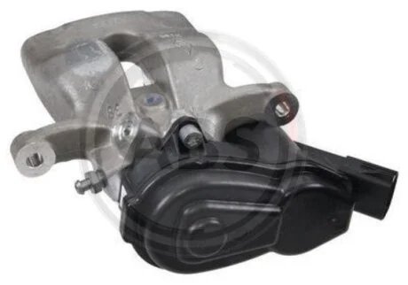 Тормозной суппорт A.B.S. 522862