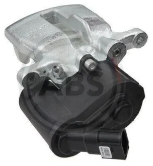 Супорт гальма зад. пр. A.B.S. 522872