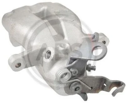 Тормозной суппорт A.B.S. 522942