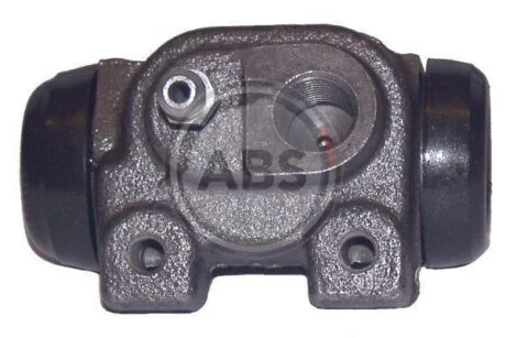 Гальмівний циліндр A.B.S. 52300X