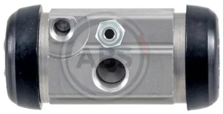 Гальмівний циліндр A.B.S. 52307