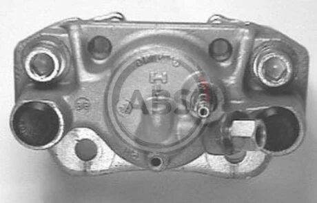 Тормозной суппорт A.B.S. 523522
