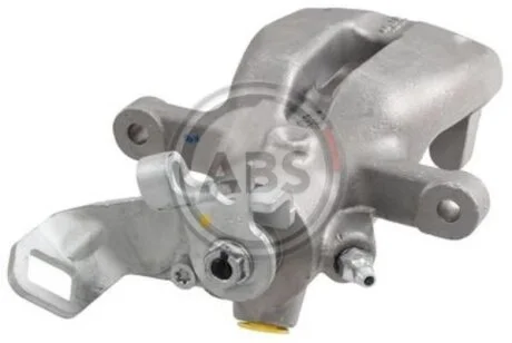 Тормозной суппорт A.B.S. 523581