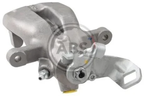 Тормозной суппорт A.B.S. 523582