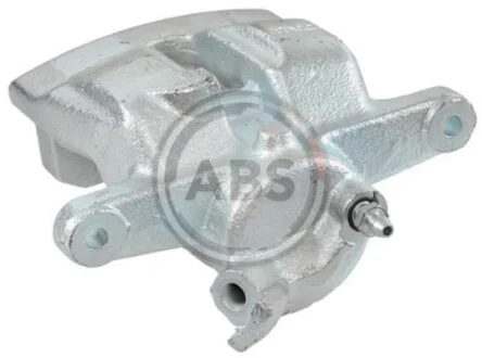 Тормозной суппорт A.B.S. 523641