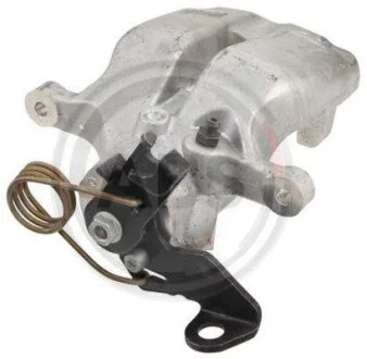 Гальмівний супорт A.B.S. 523651