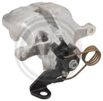 Гальмівний супорт A.B.S. 523652