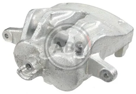 Тормозной суппорт A.B.S. 523661