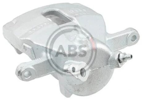 Тормозной суппорт A.B.S. 523682