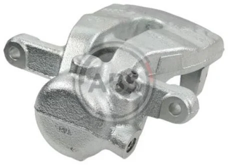 Тормозной суппорт A.B.S. 523691