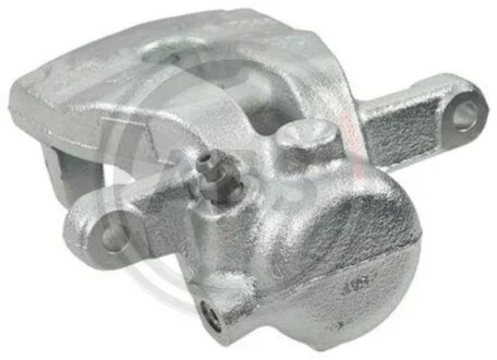 Тормозной суппорт A.B.S. 523692