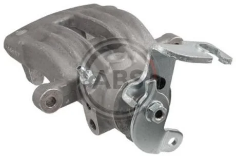 Тормозной суппорт A.B.S. 524011