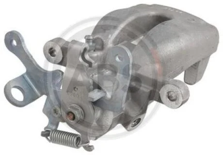 Супорт гальма зад. пр. A.B.S. 524052