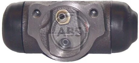 Гальмівний циліндр A.B.S. 52534X