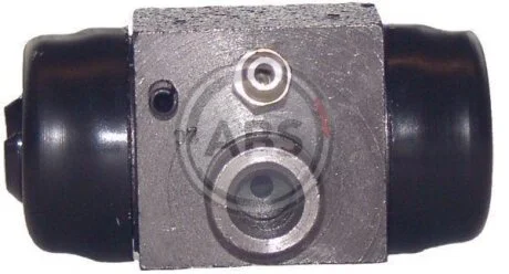 Гальмівний циліндр A.B.S. 52610X