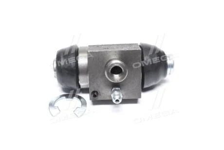 Циліндр гальмівний колісний (ABS) A.B.S. 52612X