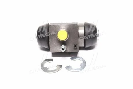 Циліндр гальмівний колісний (ABS) A.B.S. 52617X