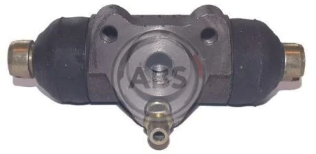 Гальмівний циліндр A.B.S. 52870X