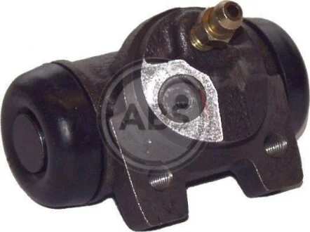 Гальмівний циліндр A.B.S. 52877X