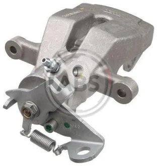 Тормозной суппорт A.B.S. 528921