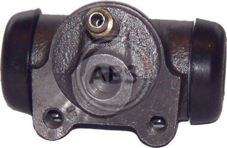 Гальмівний циліндр A.B.S. 52906X